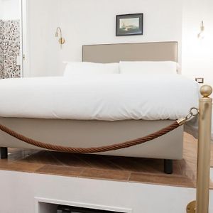 Domus Vitra 23